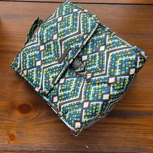 Vera Bradley / Lunchbox